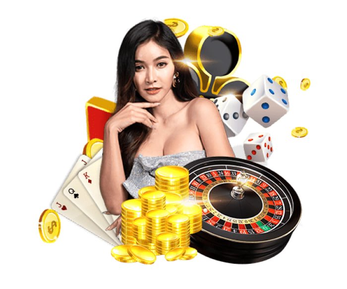 p9ki Bingo en Vivo