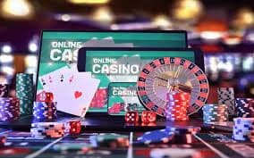p9ki Competencias en slots