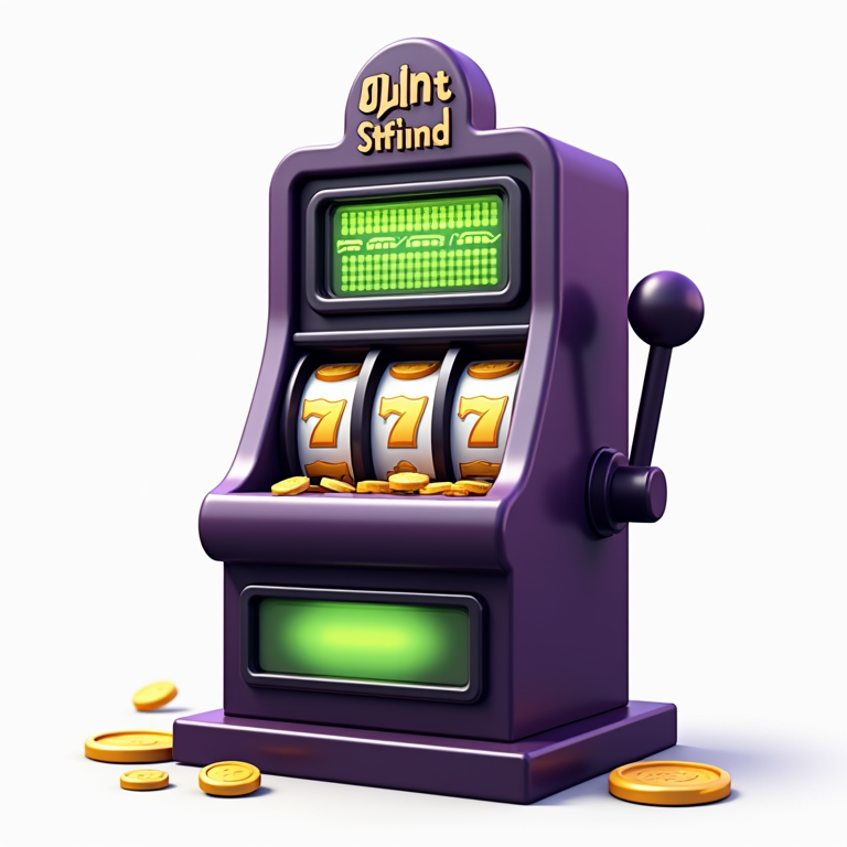 p9ki Ruleta Mexicana