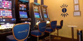 p9ki Push Gaming lleva la acción a cada giro