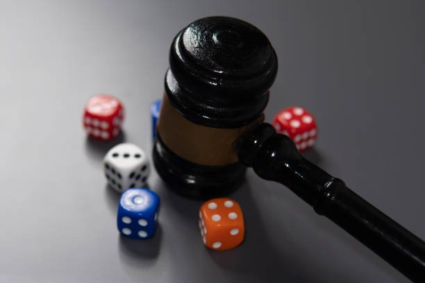 p9ki Estrategia impredecible por locación